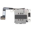 For iPhone 15 Plus (Single SIM)