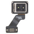 For iPhone 15 Pro