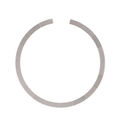 For iPhone 15 Pro Max / 15 Pro