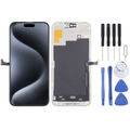 For iPhone 15 Pro Max