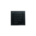 For 5s & 5C