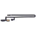 For iPad Air 13 inch 2024