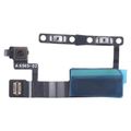 For iPad Air 13 inch 2024