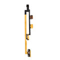For iPad Air