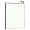 For iPad 5 / iPad Air