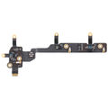 For iPad Air 4 10.9 2020