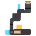 For iPad Air 2022