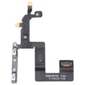 For iPad Air 2022