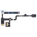 For iPad 2022 A2696 A2757