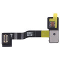 For iPad 2022 A2696 A2757