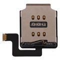 For iPad 10.2 inch (3G)