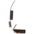 For iPad 10.2 inch(3G Version)