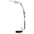 For iPad 10.2 inch
