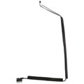 For iPad 10.2 inch