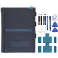 For iPad Air 4 2020