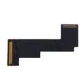 For Apple iPad Air 2