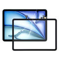 For iPad Air 11 2024(Original)