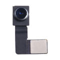 For iPad Air 2022