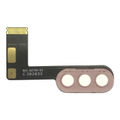 For iPad Air (2020) (Pink)