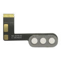 For iPad Air (2020) (Grey)