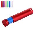 For 18650 Battery