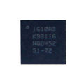 For 6sP & 6s