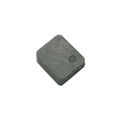 For 6sP & 6s L4021