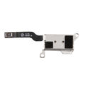 For iPhone 6s Plus