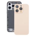For iPhone 16 Pro Max(Original with MagSafe)