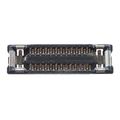 For iPhone 16 Pro Max / 16 Pro 52 Pin