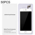 Packaging Box for 6s Plus & 6 Plus