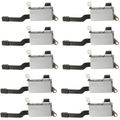 For iPhone 6s Plus (10 PCS)