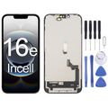 For iPhone 16e (incell)