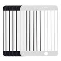 5 Black 5 White for i6s