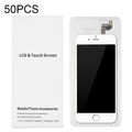6s & 6 Packing Box