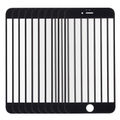 10 PCS for iPhone 6s