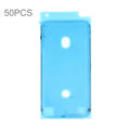 50 PCS for iPhone 7