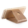 IP7G0650B