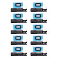 For iPhone 7 (10 PCS)