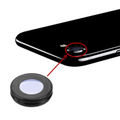 For iPhone 7