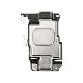 For iPhone 7