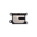 For iPhone 7