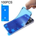 100 PCS for iPhone 7 Plus