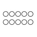 10pcs for iPhone 7 & 7 Plus