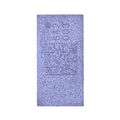 For 7P & 7 M2800