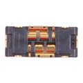 For iPhone 8 / 8 Plus / X / XS / XS Max / XR