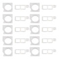 For iPhone 8