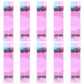 For iPhone 8