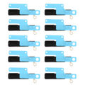 For iPhone 8 (10 PCS)