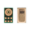For iPhone 8
